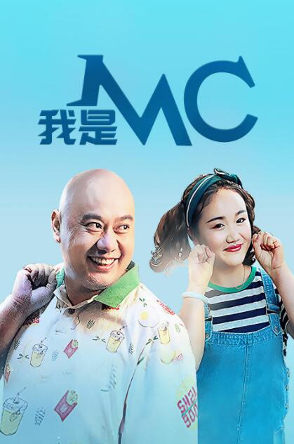 色成年激情久久综合
