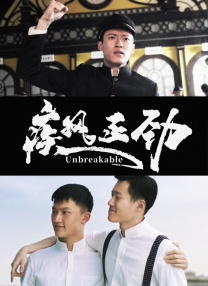 岛国精品成人